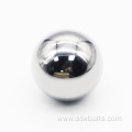 80 G28 Grinding Media 1.3505 Chrome Steel Ball